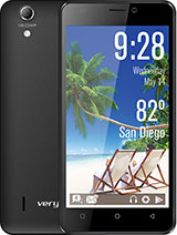 Best available price of verykool s5025 Helix in Sudan