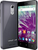 Best available price of verykool s5027 Bolt Pro in Sudan