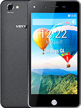 Best available price of verykool s5030 Helix II in Sudan
