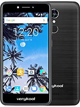 Best available price of verykool s5200 Orion in Sudan