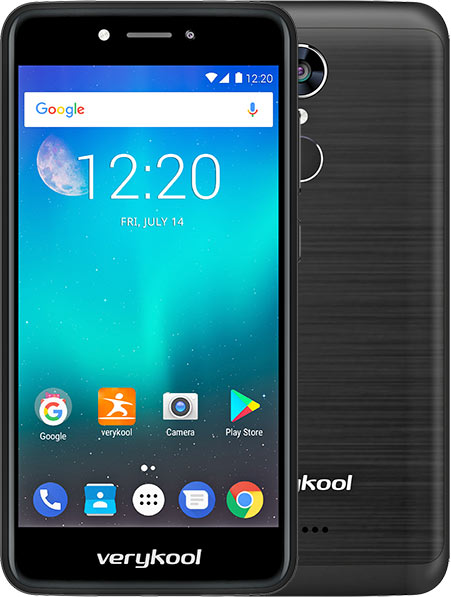 Best available price of verykool s5205 Orion Pro in Sudan