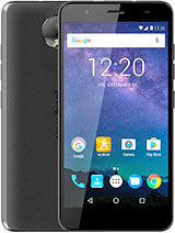 Best available price of verykool s5527 Alpha Pro in Sudan