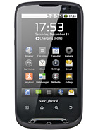 Best available price of verykool s700 in Sudan