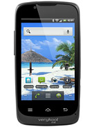 Best available price of verykool s732 in Sudan