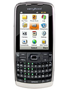 Best available price of verykool s810 in Sudan