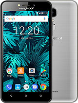 Best available price of verykool sl5029 Bolt Pro LTE in Sudan