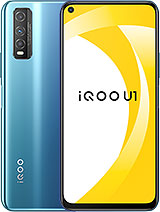 Best available price of vivo iQOO U1 in Sudan