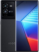 Best available price of vivo iQOO 10 Pro in Sudan
