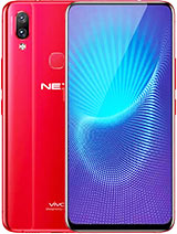 Best available price of vivo NEX A in Sudan