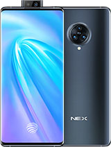 Best available price of vivo NEX 3 in Sudan