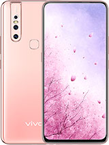 Best available price of vivo S1 China in Sudan