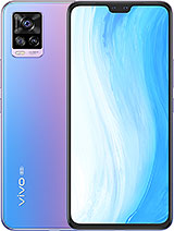 Best available price of vivo S7t 5G in Sudan