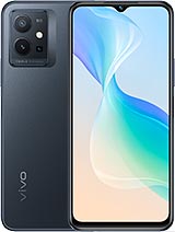 Best available price of vivo T1 5G in Sudan