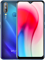 Best available price of vivo Y3 in Sudan
