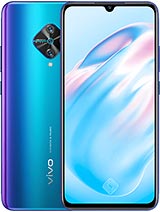 Best available price of vivo V17 (Russia) in Sudan