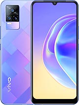 Best available price of vivo Y73 in Sudan