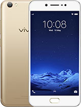 Best available price of vivo V5s in Sudan