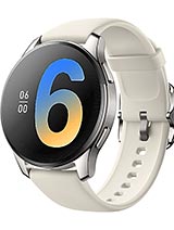 Best available price of vivo Watch 2 in Sudan