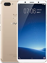 Best available price of vivo X20 in Sudan