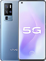 vivo X60 Pro 5G at Sudan.mymobilemarket.net