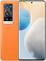 Best available price of vivo X60t Pro+ in Sudan