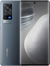 Best available price of vivo X60 Pro 5G in Sudan