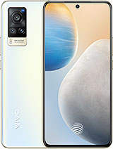 Best available price of vivo X60 (China) in Sudan
