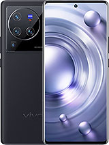 Best available price of vivo X80 Pro in Sudan