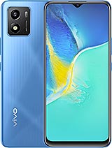 Best available price of vivo Y01 in Sudan