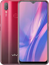 Best available price of vivo Y11 (2019) in Sudan