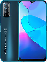 Best available price of vivo Y11s in Sudan