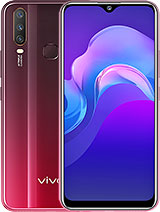 Best available price of vivo Y12 in Sudan