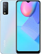 Best available price of vivo Y12s in Sudan