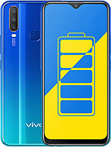 Best available price of vivo Y15 in Sudan