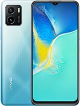 Best available price of vivo Y15s in Sudan
