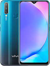 Best available price of vivo Y17 in Sudan