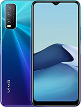 Best available price of vivo Y20A in Sudan