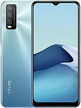 Best available price of vivo Y20G in Sudan