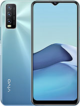 Best available price of vivo Y20s [G] in Sudan