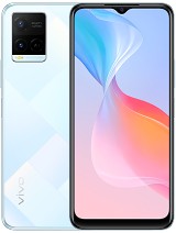 Best available price of vivo Y21e in Sudan