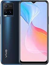 Best available price of vivo Y21t in Sudan
