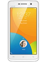 Best available price of vivo Y25 in Sudan