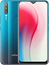 Best available price of vivo Y3 4GB 64GB in Sudan