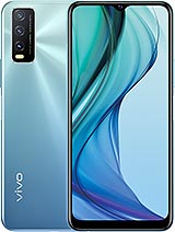 Best available price of vivo Y30 (China) in Sudan
