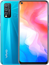 Best available price of vivo Y30 in Sudan