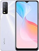 Best available price of vivo Y30G in Sudan