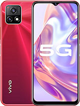 Best available price of vivo Y31s 5G in Sudan
