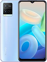 Best available price of vivo Y32 in Sudan