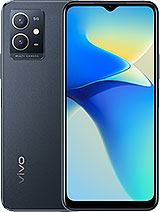 Best available price of vivo Y30 5G in Sudan