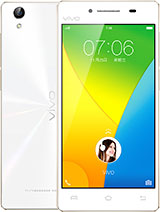 Best available price of vivo Y51 (2015) in Sudan
